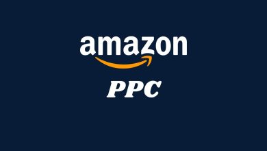 amazon ppc management service