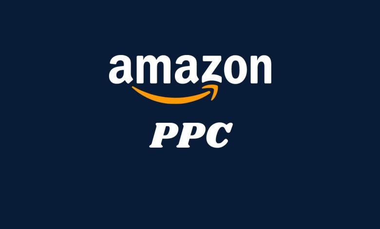 amazon ppc management service