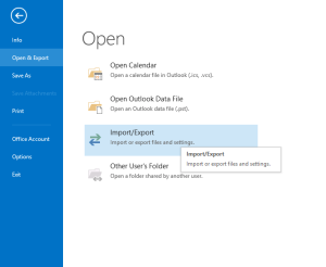 import-export-option (1)