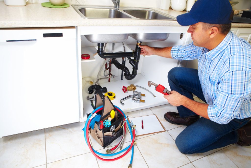 24-hour Emergency Plumber Carlingford