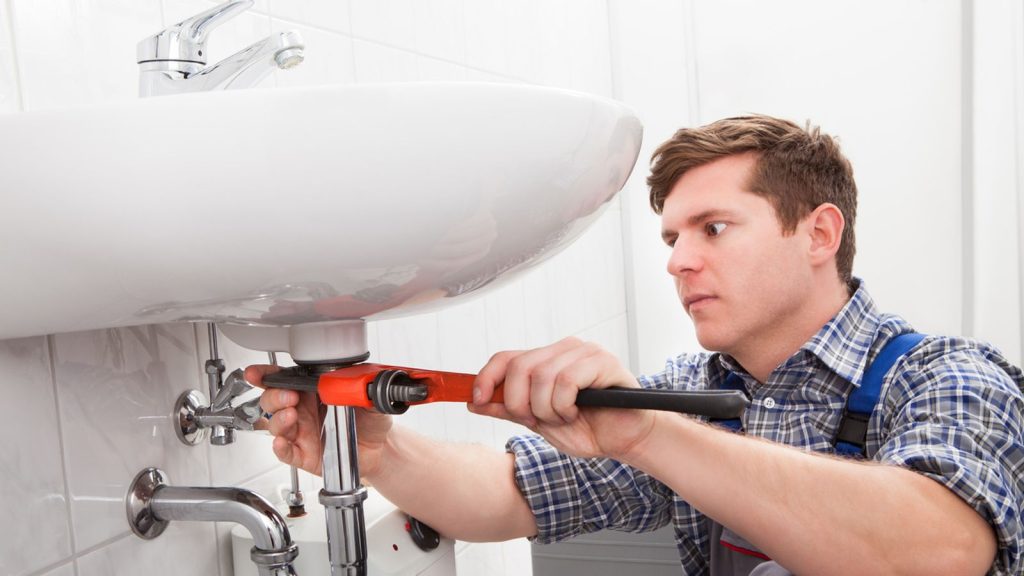 24-hour Emergency Plumber Carlingford