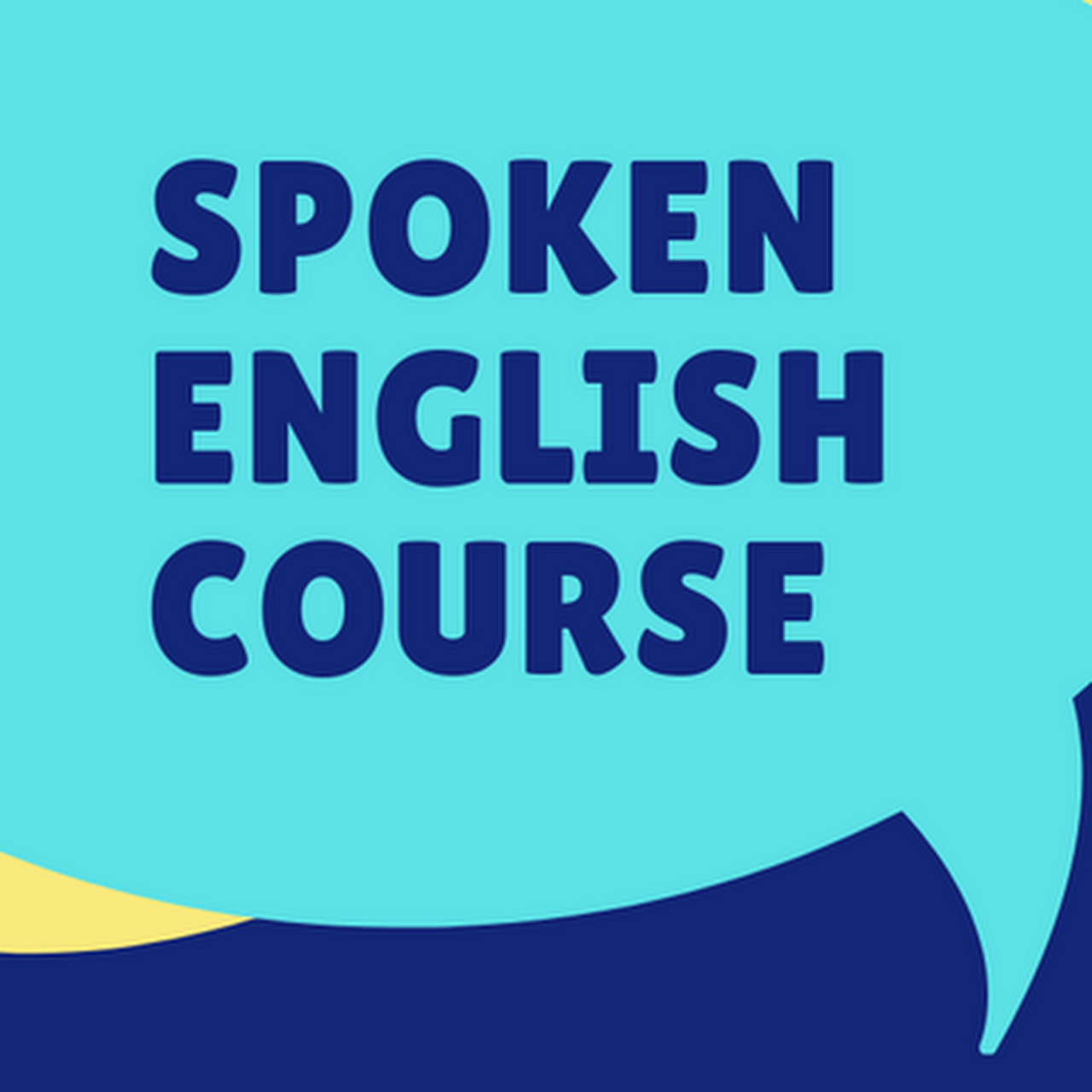 why-is-english-speaking-lessons-in-multan-so-important-bedah-nusantara