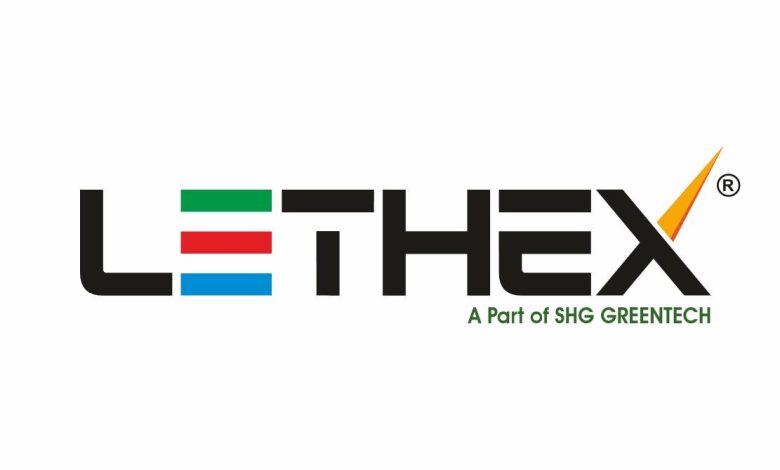 Lethex