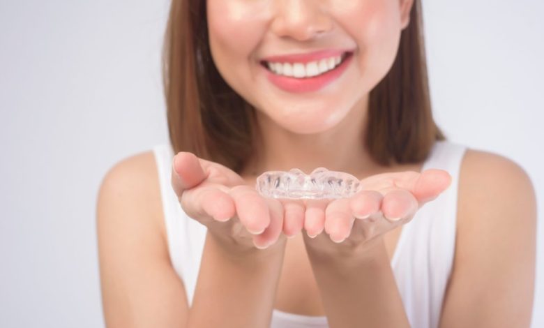 Common Reasons Why People Opt for an Invisalign Treatment