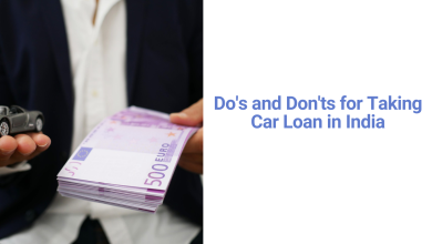 car loan