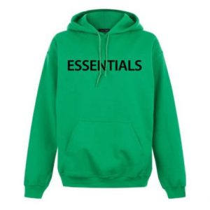 Essentials-Oversized-Sweat-Hoodie-Green-430x430