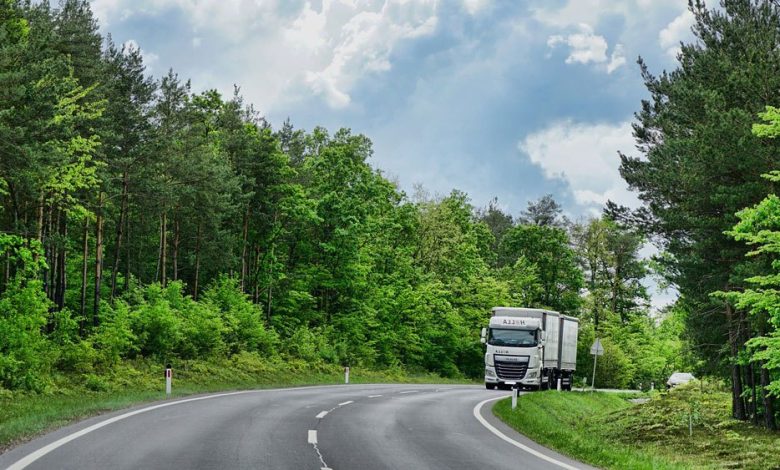 Hgv Driver Health Checks