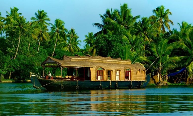 Kerala