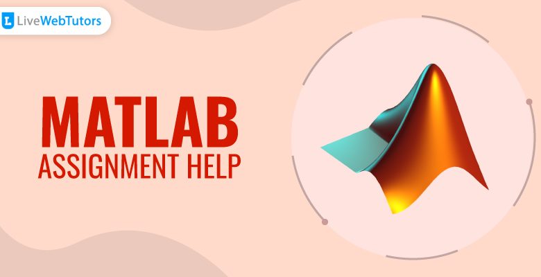 MATLAB Assignment Help