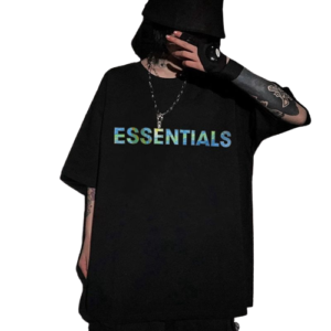 essentials-t-shirt--300x300