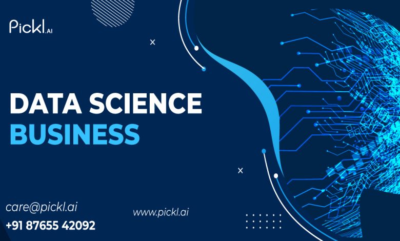 data-science-course