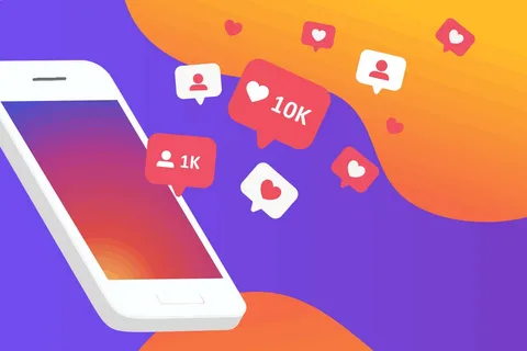 Buy Instagram Followers Australia