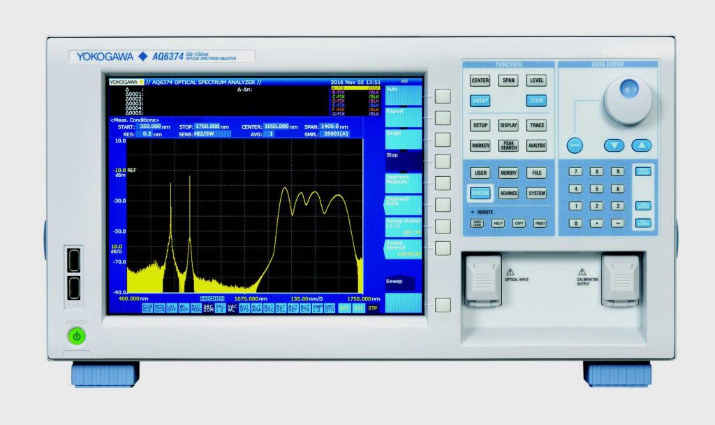 scada system suppliers