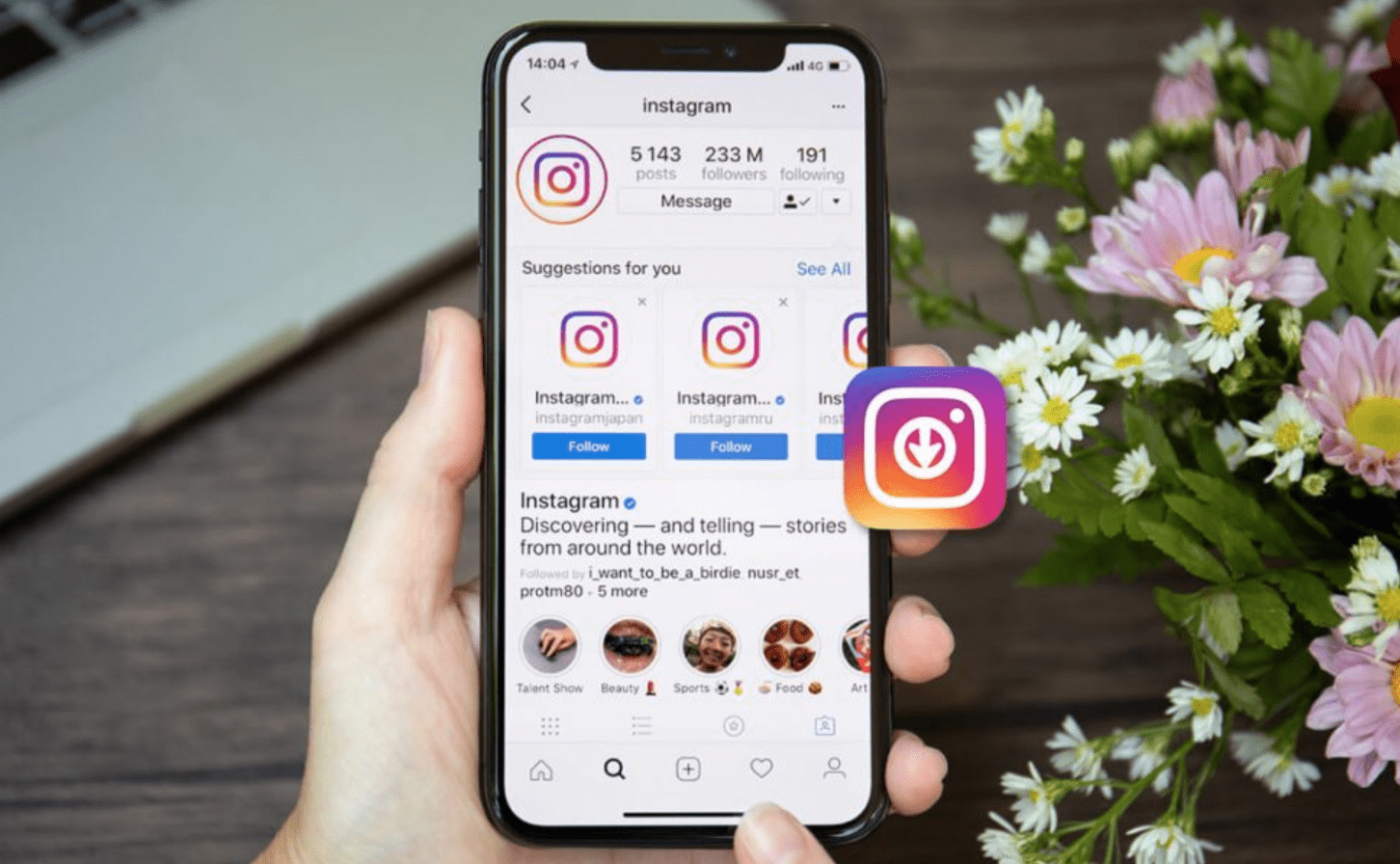 Buy Instagram Followers Australia