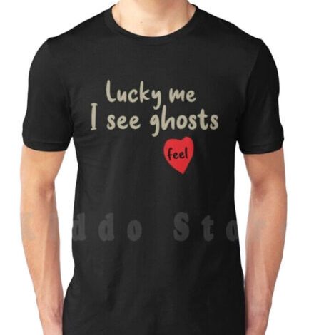 Lucky-Me-I-See-Ghosts-Black-433x516