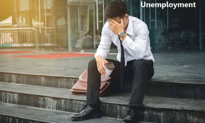 What to Do to Prevent Unemployment from Deteriorating Your Mental health