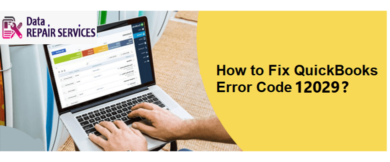 quickbooks-error-12029