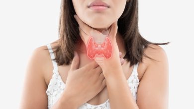 Ayurvedic Treatment For Thyroid