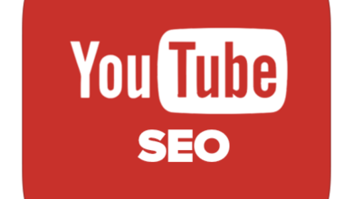 YouTube SEO Packages