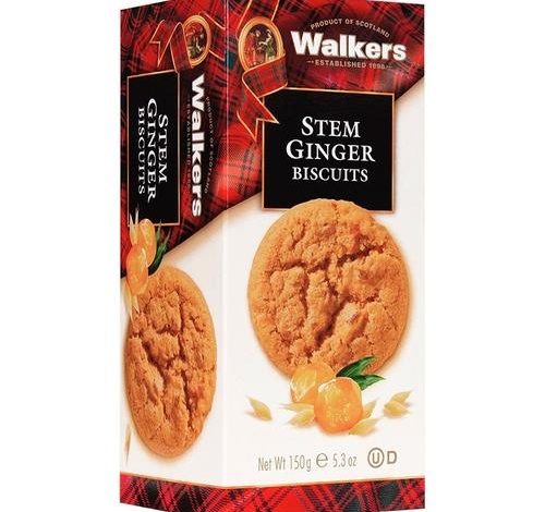 canadian cookies brands