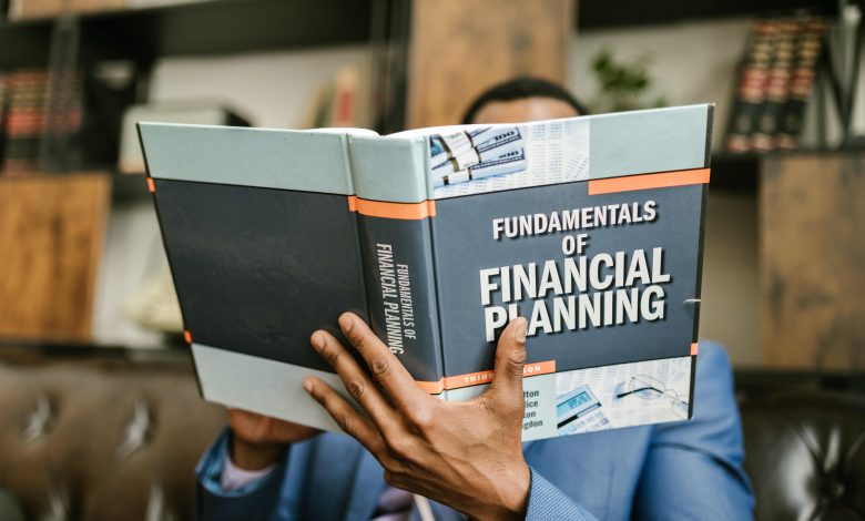 Financial Planning