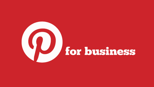 How to use Pinterest for Business