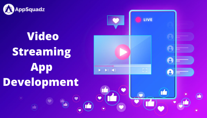 Ultimate Guide to Live Video Streaming App Development in India