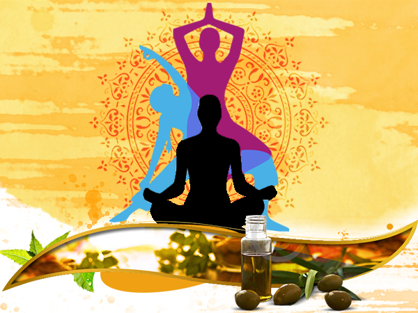 Buy Ayurveda Books