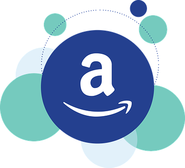 amazon trainings