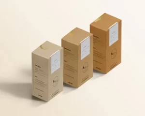 kraft-packaging