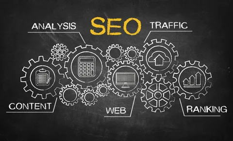 -SEO-services-UK