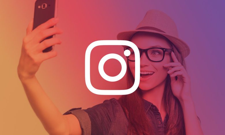 Buy Instagram Followers Canada