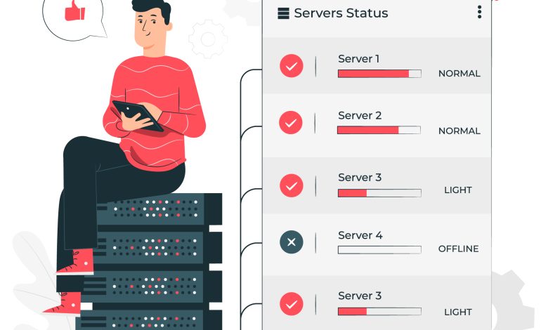 Fortinet network security Malaysia