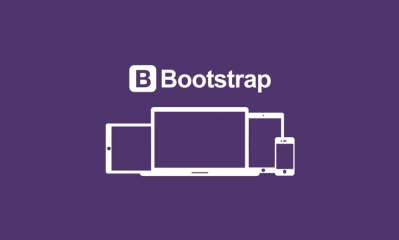 Benefits of Bootstrap