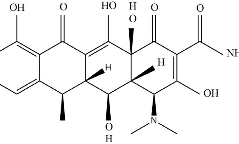 Buy Doxycycline Online