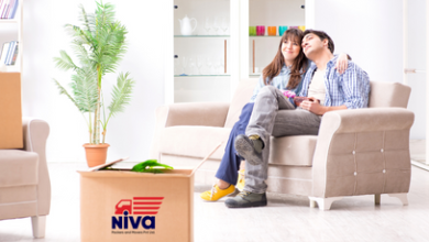 packers and movers in Hyderabad