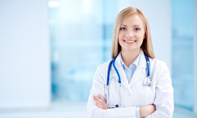 outsource Medical Billing