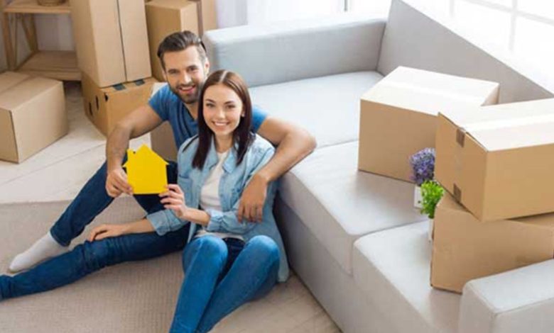 Beware of Incompetent Packers and Movers from Chennai to Pune