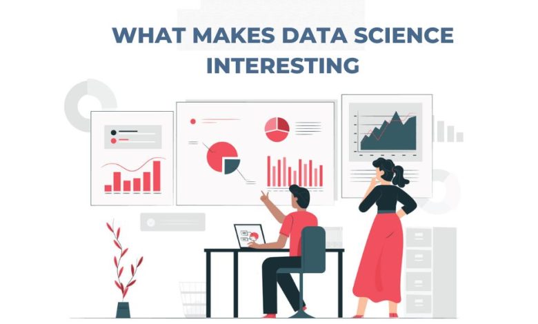 Data Science