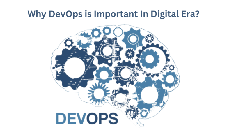 DevOps