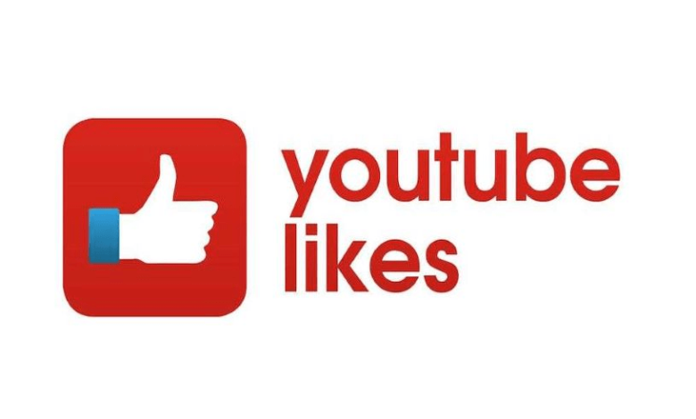 How to get more more likes on YouTube videos in India