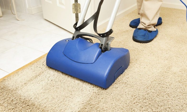 carpet-cleaning-services