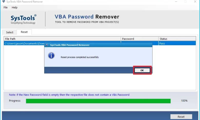 vba-password-remover