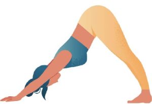 7 yoga asanas that can help keep the heart healthy