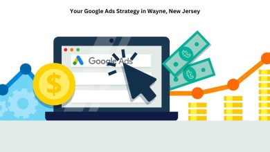 In today's digital landscape, where online visibility is paramount for business success, leveraging Google Ads can be a game-changer.