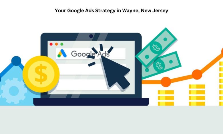 In today's digital landscape, where online visibility is paramount for business success, leveraging Google Ads can be a game-changer.