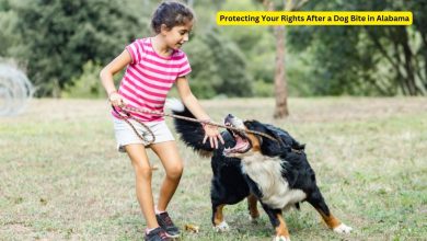 Dog bite incidents can cause significant physical, emotional, and financial hardship for victims and their families. In Alabama, dog owners